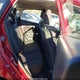 3FADP4BJ0GM166865 2016 Ford Fiesta Se auction photo thumbnail 8