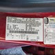 3FADP4BJ0GM166865 2016 Ford Fiesta Se auction photo thumbnail 9