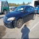 1C3BC1FB7BN592943 2011 Chrysler 200 Touring auction photo thumbnail 2