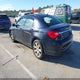 1C3BC1FB7BN592943 2011 Chrysler 200 Touring auction photo thumbnail 3