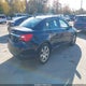 1C3BC1FB7BN592943 2011 Chrysler 200 Touring auction photo thumbnail 4