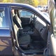 1C3BC1FB7BN592943 2011 Chrysler 200 Touring auction photo thumbnail 5