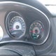 1C3BC1FB7BN592943 2011 Chrysler 200 Touring auction photo thumbnail 7