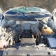 1FTFX1EF7BFC66639 2011 Ford F-150 Xl auction photo thumbnail 10