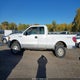 1FTFX1EF7BFC66639 2011 Ford F-150 Xl auction photo thumbnail 15