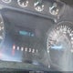 1FTFX1EF7BFC66639 2011 Ford F-150 Xl auction photo thumbnail 16