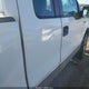 1FTFX1EF7BFC66639 2011 Ford F-150 Xl auction photo thumbnail 20