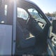 1FTFX1EF7BFC66639 2011 Ford F-150 Xl auction photo thumbnail 5