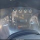 1FTFX1EF7BFC66639 2011 Ford F-150 Xl auction photo thumbnail 7