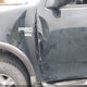 2FTRX08L42CA45441 2002 Ford F-150 Lariat/Xl/Xlt auction photo thumbnail 12