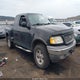 2FTRX08L42CA45441 2002 Ford F-150 Lariat/Xl/Xlt auction photo thumbnail 1
