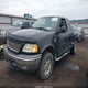 2FTRX08L42CA45441 2002 Ford F-150 Lariat/Xl/Xlt auction photo thumbnail 2