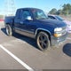 2GCEC19T2X1204782 1999 Chevrolet Silverado 1500 Ls auction photo thumbnail 1