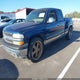 2GCEC19T2X1204782 1999 Chevrolet Silverado 1500 Ls auction photo thumbnail 2