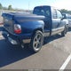 2GCEC19T2X1204782 1999 Chevrolet Silverado 1500 Ls auction photo thumbnail 4