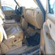 2GCEC19T2X1204782 1999 Chevrolet Silverado 1500 Ls auction photo thumbnail 5