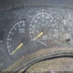 2GCEC19T2X1204782 1999 Chevrolet Silverado 1500 Ls auction photo thumbnail 7