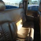 2GCEC19T2X1204782 1999 Chevrolet Silverado 1500 Ls auction photo thumbnail 8