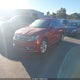 1VWAT7A34HC084702 2017 Volkswagen Passat 1.8T S auction photo thumbnail 2