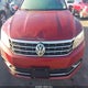 1VWAT7A34HC084702 2017 Volkswagen Passat 1.8T S auction photo thumbnail 6