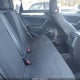 1VWAT7A34HC084702 2017 Volkswagen Passat 1.8T S auction photo thumbnail 8