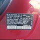 1VWAT7A34HC084702 2017 Volkswagen Passat 1.8T S auction photo thumbnail 9