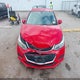 1G1BC5SM5G7289688 2016 Chevrolet Cruze Ls Auto auction photo thumbnail 12