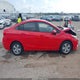 1G1BC5SM5G7289688 2016 Chevrolet Cruze Ls Auto auction photo thumbnail 13