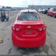 1G1BC5SM5G7289688 2016 Chevrolet Cruze Ls Auto auction photo thumbnail 16