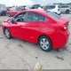 1G1BC5SM5G7289688 2016 Chevrolet Cruze Ls Auto auction photo thumbnail 3