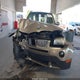 WBXPC93408WJ03634 2008 BMW X3 3.0Si auction photo thumbnail 11