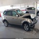 WBXPC93408WJ03634 2008 BMW X3 3.0Si auction photo thumbnail 12