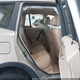 WBXPC93408WJ03634 2008 BMW X3 3.0Si auction photo thumbnail 8