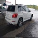 WDCGG5HBXEG316186 2014 Mercedes-Benz Glk 350 auction photo thumbnail 4
