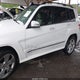 WDCGG5HBXEG316186 2014 Mercedes-Benz Glk 350 auction photo thumbnail 6