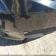 1HGCS12829A023952 2009 Honda Accord 2.4 Ex-L auction photo thumbnail 13