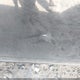1HGCS12829A023952 2009 Honda Accord 2.4 Ex-L auction photo thumbnail 15