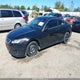 1HGCS12829A023952 2009 Honda Accord 2.4 Ex-L auction photo thumbnail 2