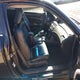 1HGCS12829A023952 2009 Honda Accord 2.4 Ex-L auction photo thumbnail 5