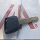 1HGCS12829A023952 2009 Honda Accord 2.4 Ex-L auction photo thumbnail 11
