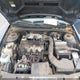 1G8ZF52821Z338299 2001 Saturn Sl auction photo thumbnail 10