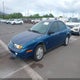 1G8ZF52821Z338299 2001 Saturn Sl auction photo thumbnail 2