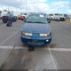 1G8ZF52821Z338299 2001 Saturn Sl auction photo thumbnail 6