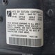 1G8ZF52821Z338299 2001 Saturn Sl auction photo thumbnail 9