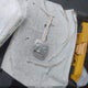 JTEHD20V156036472 2005 Toyota Rav4 auction photo thumbnail 11
