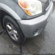 JTEHD20V156036472 2005 Toyota Rav4 auction photo thumbnail 12