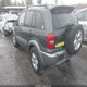 JTEHD20V156036472 2005 Toyota Rav4 auction photo thumbnail 3
