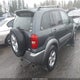 JTEHD20V156036472 2005 Toyota Rav4 auction photo thumbnail 4
