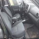 JTEHD20V156036472 2005 Toyota Rav4 auction photo thumbnail 5
