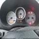 JTEHD20V156036472 2005 Toyota Rav4 auction photo thumbnail 7